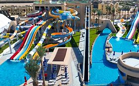 Stella Gardens Resort Makadi Bay